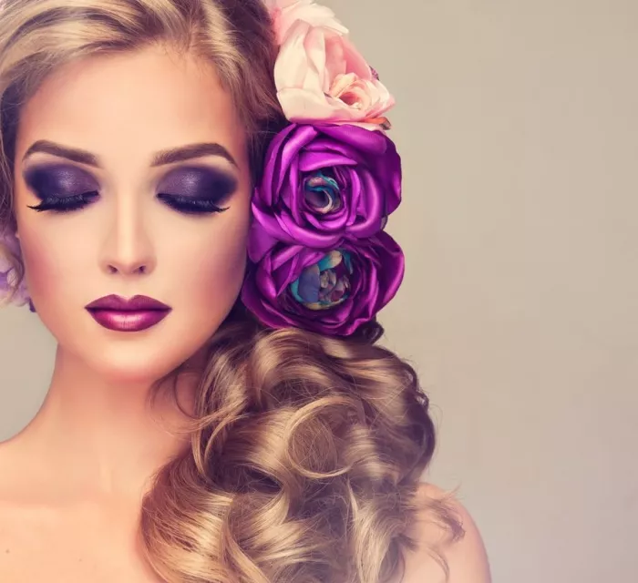 Салон красоты "Wow Beauty Salon"