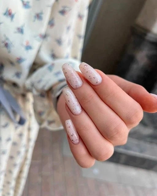 Салон красоты "Egoistka Beauty Salon"
