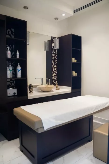 Салон красоты "Egoistka Beauty Salon"