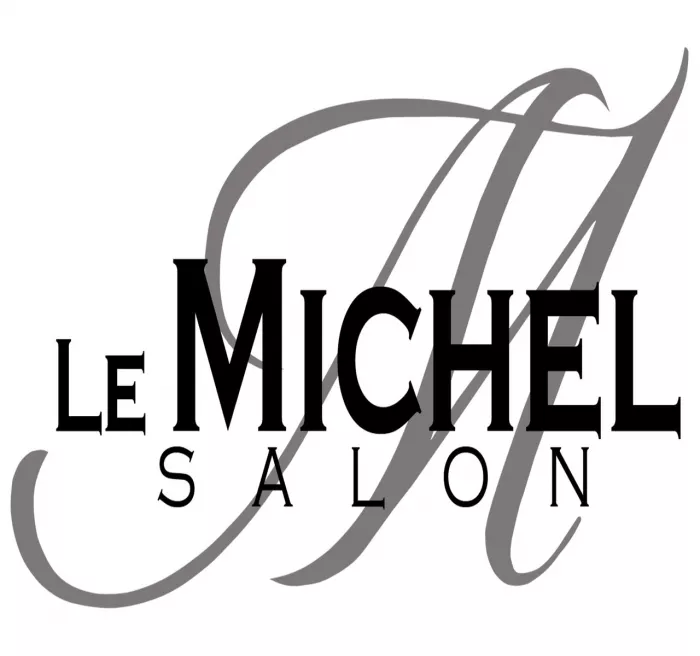 Салон красоты "Le Michel Salons Palm Jumeirah"