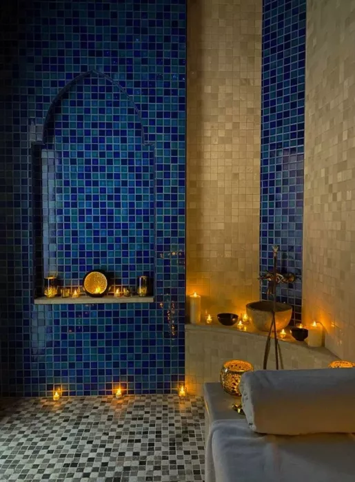 Салон красоты "Elmax Salon & SPA"