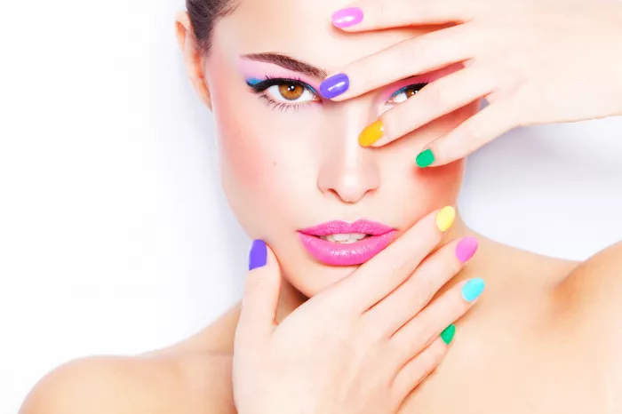Салон красоты "RR Ladies Salon"