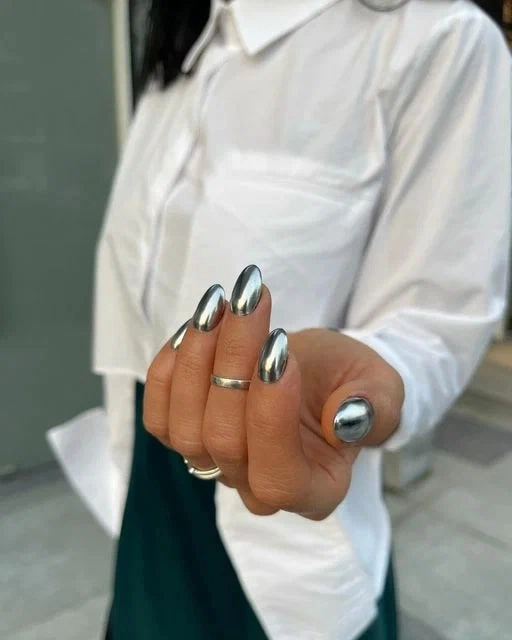 Салон красоты "Noona Beauty Salon"