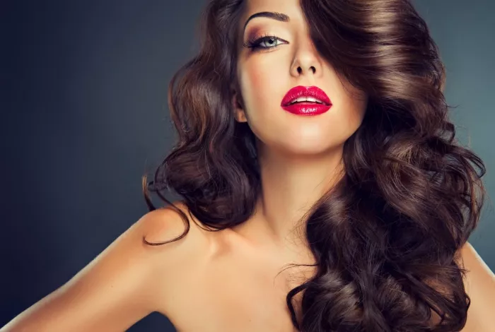 Салон красоты "Noona Beauty Salon"