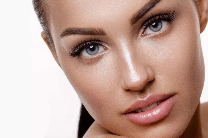 Салон красоты "Charmelle Beauty Lounge"