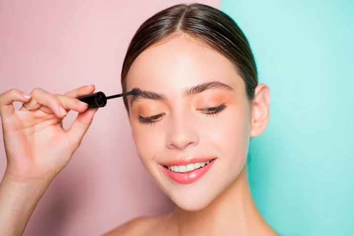 Салон красоты "Charmelle Beauty Lounge"