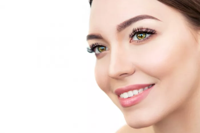 Салон красоты "Charmelle Beauty Lounge"