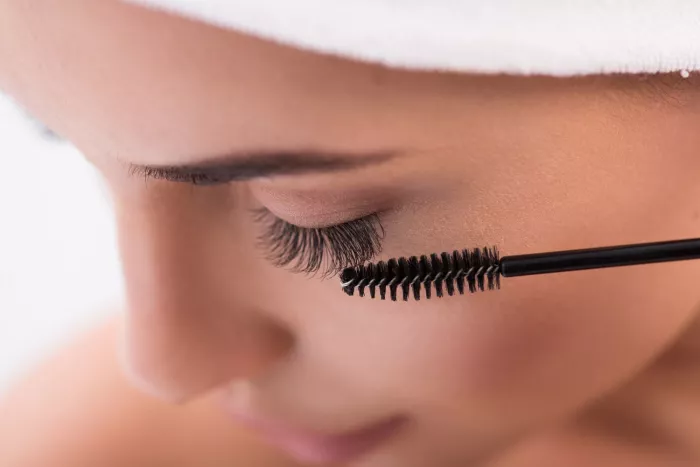 Салон красоты "Just One Ladies Beauty Salon"