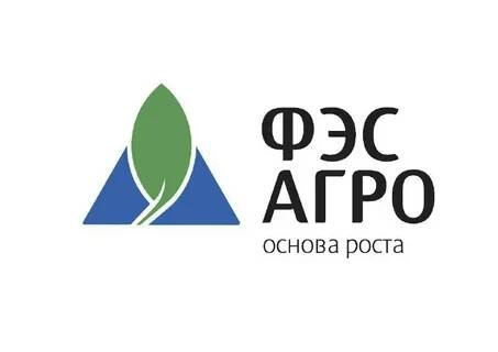 Магазин "ФЭС-Агро"