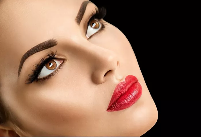 Салон красоты "Joynista Beauty Salon"