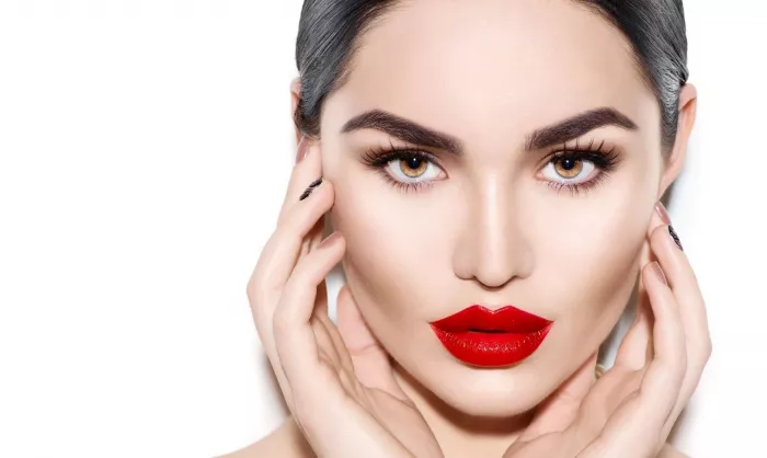 Салон красоты "Joynista Beauty Salon"