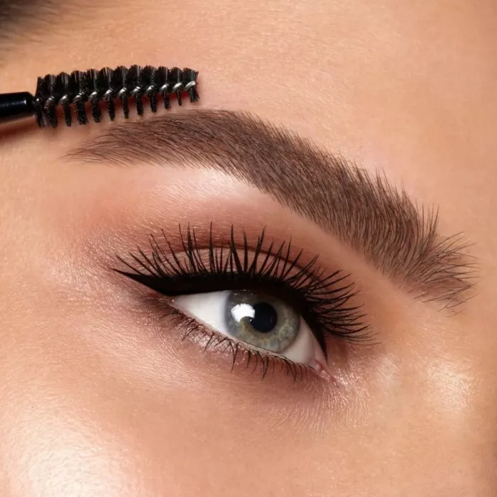 Салон красоты "Joynista Beauty Salon"