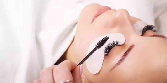 Салон красоты "Yasna Beauty Salon"