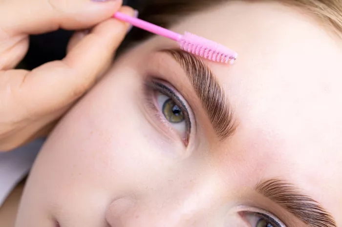 Салон красоты "Yasna Beauty Salon"