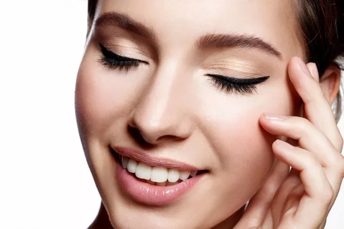 Салон красоты "Yasna Beauty Salon"