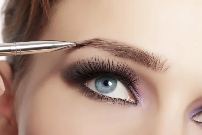 Салон красоты "Yasna Beauty Salon"