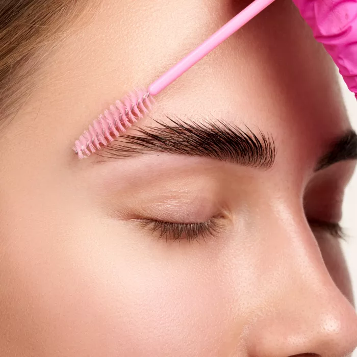 Салон красоты "Yasna Beauty Salon"