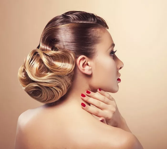 Салон красоты "Yasna Beauty Salon"
