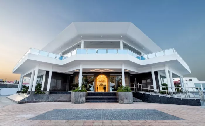 Стоматология "Micris Dental Clinic"