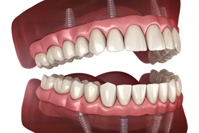Стоматология "Micris Dental Clinic"