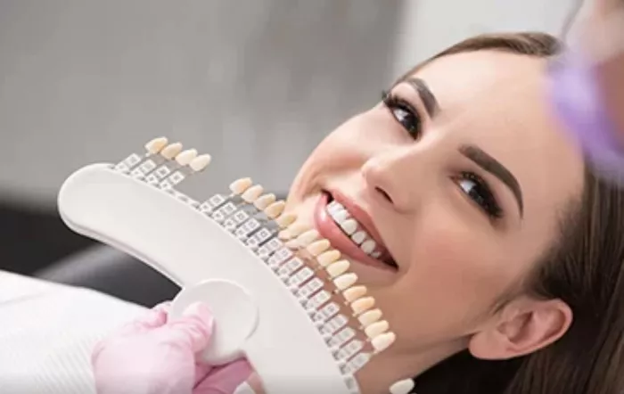Стоматология " Dr. Paul's Dental Clinic"