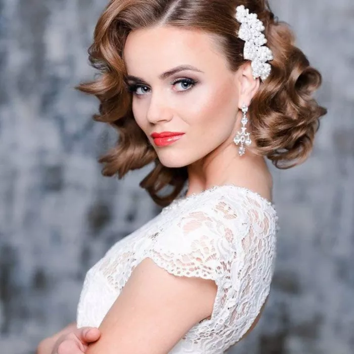 Салон красоты "Essentials Salon Dubai"