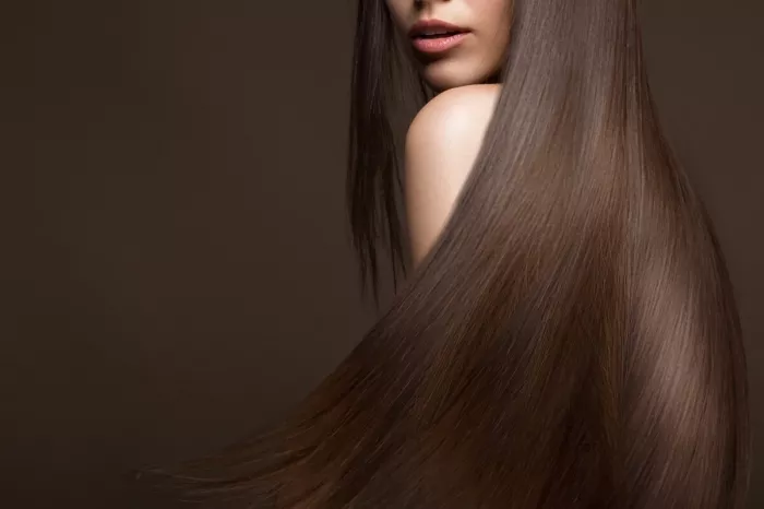 Салон красоты "Essentials Salon Dubai"