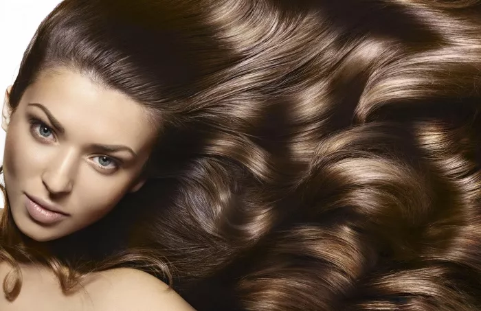 Салон красоты "Essentials Salon Dubai"