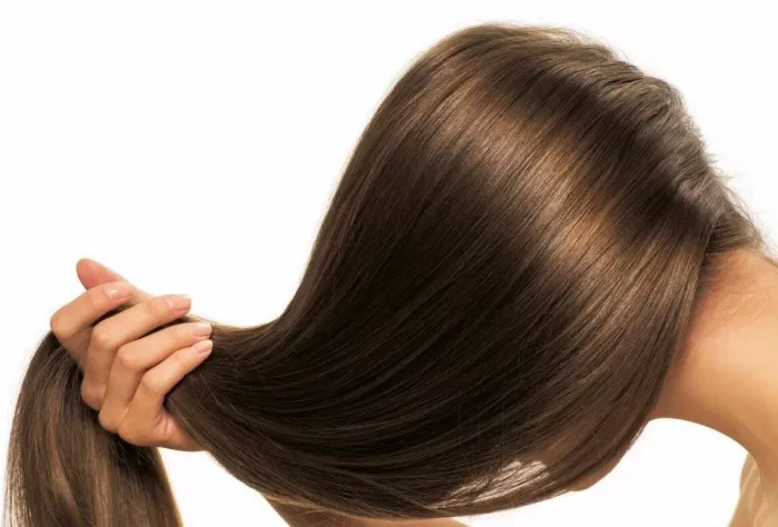 Салон красоты "Essentials Salon Dubai"