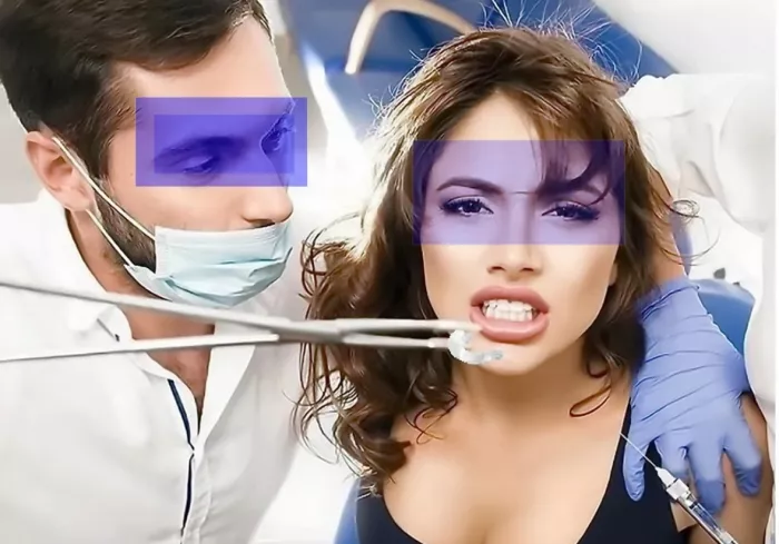 Стоматология "Oris Dental Center Jumeirah"