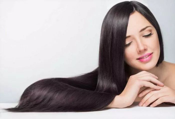 Салон красоты "Amaya Salon & SPA"
