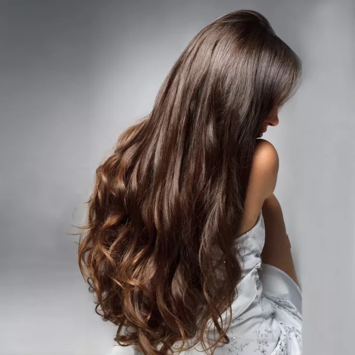 Салон красоты "Amaya Salon & SPA"