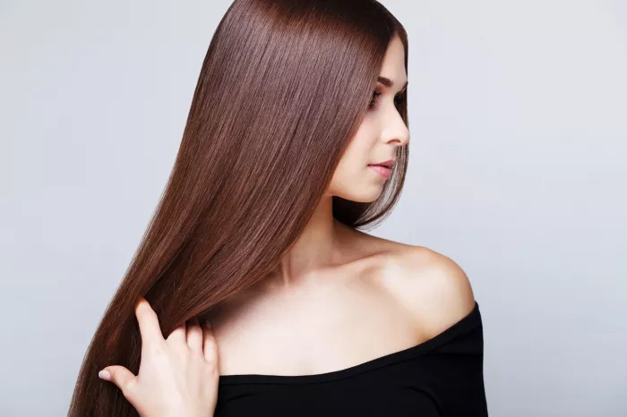 Салон красоты "Amaya Salon & SPA"