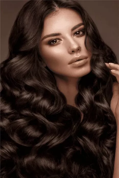 Салон красоты "Companion Beauty Salon & SPA"