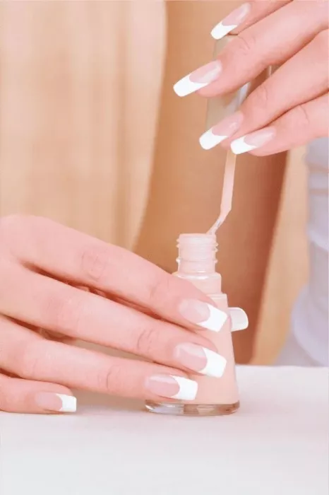 Салон красоты "Companion Beauty Salon & SPA"