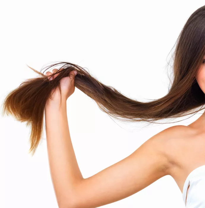 Салон красоты "Elata Beauty Salon"