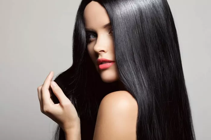 Салон красоты "Elata Beauty Salon"