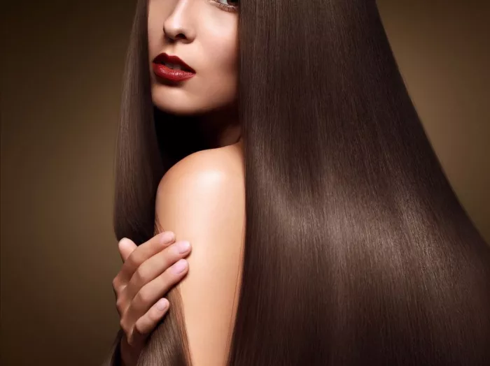 Салон красоты "Elata Beauty Salon"
