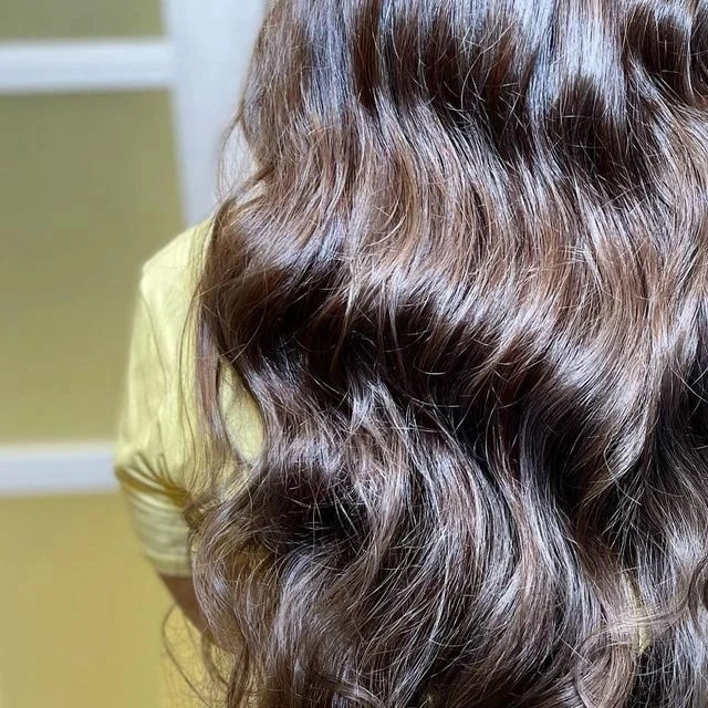 Салон красоты "Elata Beauty Salon"
