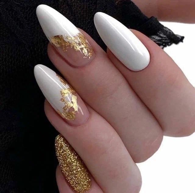 Салон красоты "Elata Beauty Salon"