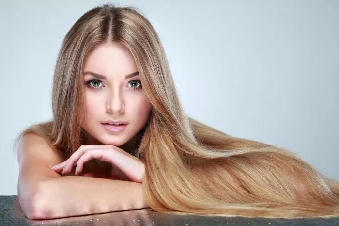 Салон красоты "Tips & Toes"
