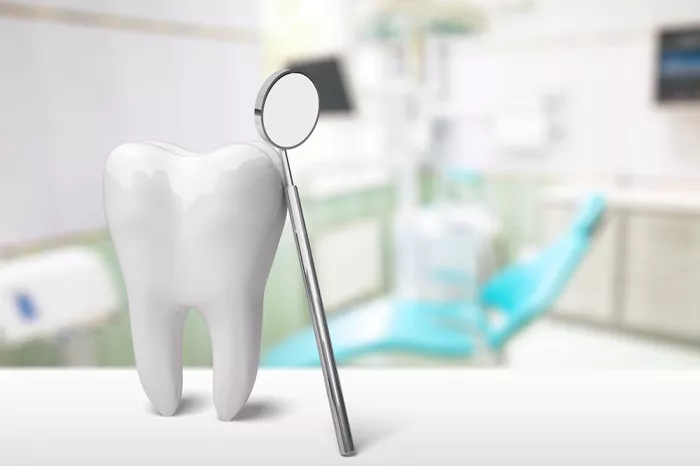 Стоматологическая клиника "ULTRADENT"