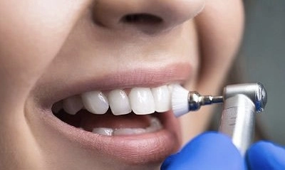 Стоматологическая клиника «Ilham Dental Clinic»