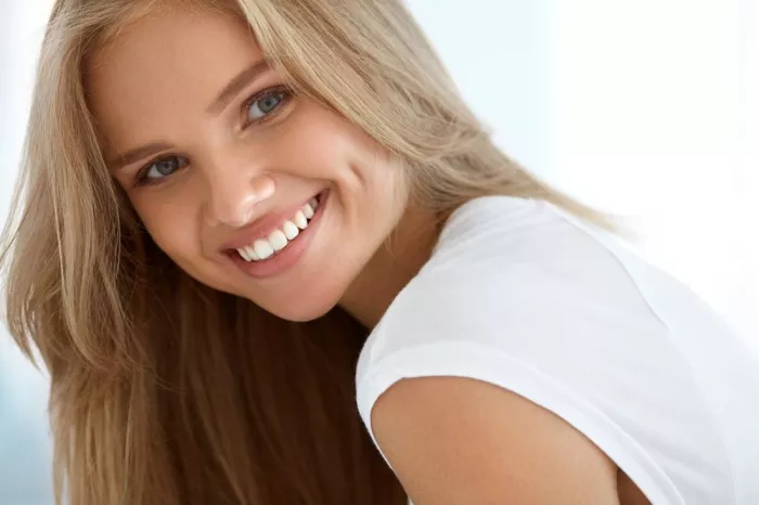 Стоматология «ARAKS DENTAL CLINIC DMCC»