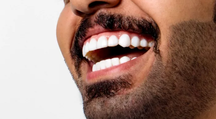 Стоматология «GYA dental center»