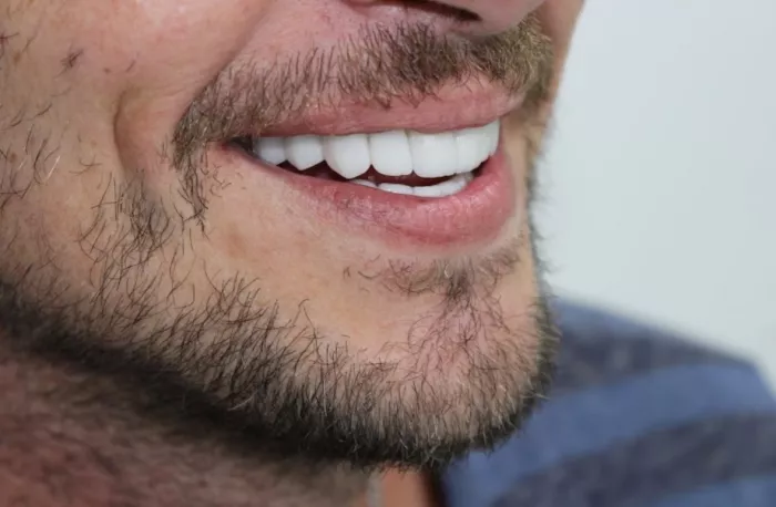 Стоматология «GYA dental center»