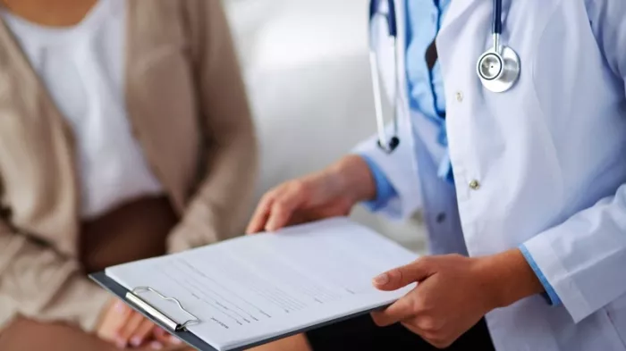 Медицинский центр «Zulekha Healthcare Group»