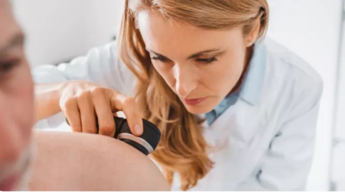 Медицинская клиника «M S M Pro Derma Poly Clinic LLC»