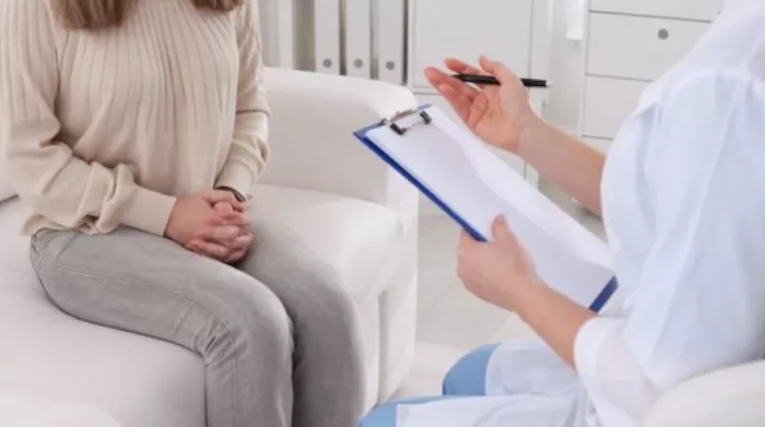 Медицинская клиника «M S M Pro Derma Poly Clinic LLC»