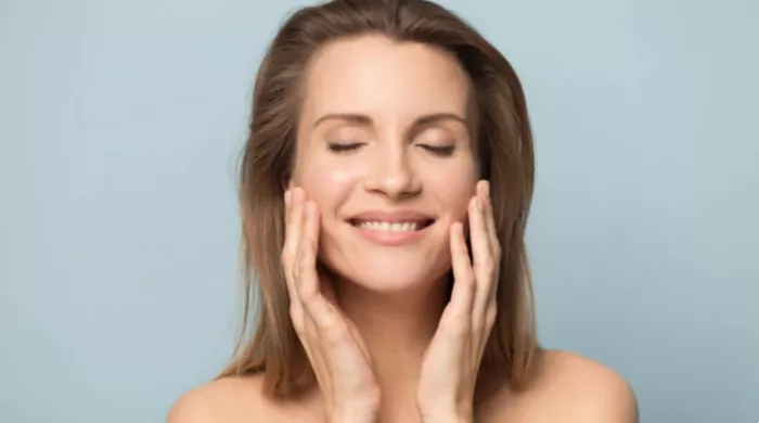 Медицинская клиника «M S M Pro Derma Poly Clinic LLC»